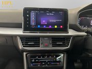 SEAT Tarraco 1.5 EcoTSI EVO SE Technology SUV 5dr Petrol DSG Euro 6 (s/s) (150 ps) Crui 18