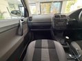 Volkswagen Polo 1.2 Match 5dr 40