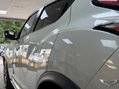 Nissan Juke 1.2 DIG-T Tekna Euro 6 (s/s) 5dr 67