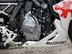 Suzuki GSX-8R GSX 800 FRQM4 GSX-8R 21