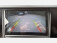 Volvo XC90 2.4 XC90 SE Luxury AWD D5 Auto 4WD 5dr 24