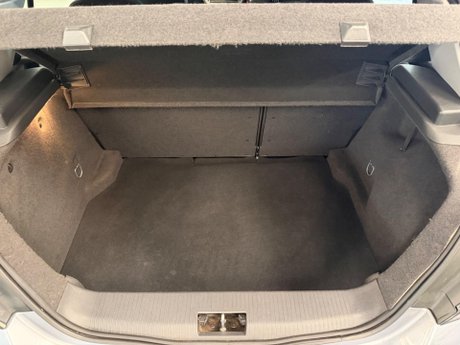 Vauxhall Astra 1.8i 16v Life 5dr 24