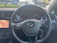 Volkswagen Golf 1.4 TSI SE Nav Euro 6 (s/s) 5dr 10
