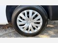 Peugeot Partner BLUEHDI PROFESSIONAL PREMIUM L2 16
