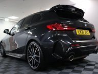 BMW 1 Series M135I XDRIVE 35