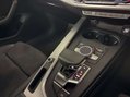Audi A5 2.0 A5 Sportback TDI S Line Quattro Semi-Auto 4WD 5dr 22