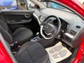 Kia Picanto 1.25 2 Hatchback 5dr Petrol Auto Euro 5 (84 bhp) 9