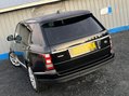 Land Rover Range Rover 3.0 TD V6 Autobiography Auto 4WD Euro 6 (s/s) 5dr 80