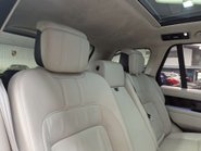 Land Rover Range Rover 4.4 Range Rover Autobiography SDV8 Auto 4WD 5dr 60