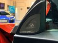 BMW M2 3.0 M2 Competition Edition Auto 2dr 71