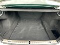 BMW 7 Series 3.0 730d M Sport Auto Euro 6 (s/s) 4dr 24