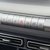 BYD Dolphin Surf 65kw Boost 43kWh 5dr Auto 25