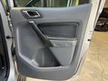 Ford Ranger 3.2 Ranger Wildtrak 4x4 TDCi 4WD 55