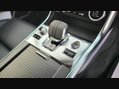 Jaguar XF R-DYNAMIC S 13