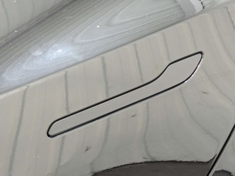 Tesla Model 3 Model 3 Long Range AWD 4WD 4dr 30