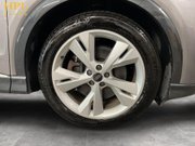 Audi Q4 50 S line SUV 5dr Electric Auto quattro 82kWh (299 ps) Air Con - Alloys - D 20