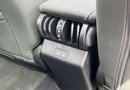BYD Atto 3 330kW Excellence AWD 75kWh 5dr Auto 36