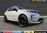 Land Rover Discovery Sport 2.0 Discovery Sport R-Dynamic HSE D MHEV Auto 4WD 5dr