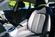 Audi A6 2.0 A6 SE Executive TDI Ultra Semi-Auto 5dr 18