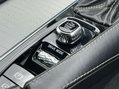 Volvo S90 2.0 S90 R-Design D4 Automatic 4dr - NATIONAL DELIVERY* 19
