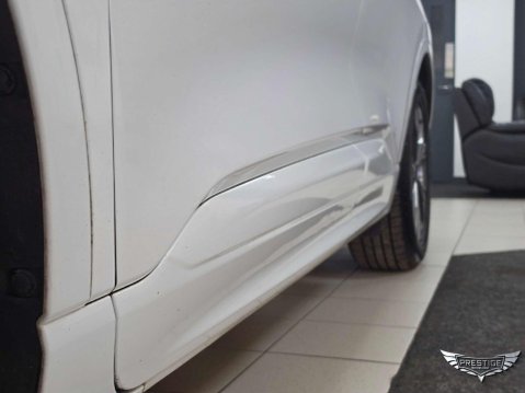 Ford Kuga 1.5 EcoBlue ST-Line Edition Euro 6 (s/s) 5dr 15