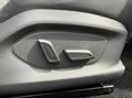 MG MG4 64kWh XPOWER Hatchback 5dr Electric Auto 4WD (Dual Motor) (435 ps) 31