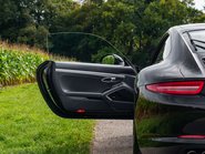 Porsche 911 Carrera S PDK 8