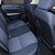 Suzuki Vitara 1.5 Hybrid Motion 5dr AGS 26