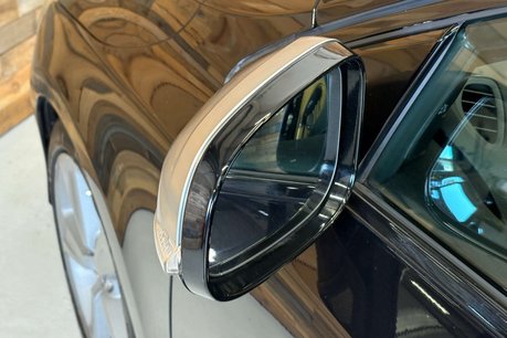 Volvo V40 2.0 T5 R-Design Pro Hatchback 5dr Petrol Auto Euro 6 (s/s) (245 ps) 71