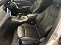 BMW 3 Series 2.0 330e 12kWh M Sport Auto Euro 6 (s/s) 4dr 51