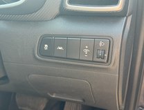 Hyundai TUCSON 1.6 CRDi MHEV SE Nav SUV 5dr Diesel Hybrid DCT Euro 6 (s/s) (136 ps) 18