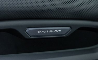 Audi R8 V10 Performance Quattro Edition 24