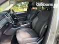 Mercedes-Benz M Class 3.0 ML350 AMG Line Premium Bluetec Auto 4WD 5dr 40