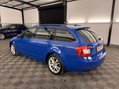 Skoda Octavia 1.5 TSI ACT SE L DSG Euro 6 (s/s) 5dr 53