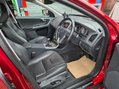 Volvo XC60 D4 SE LUX NAV 14