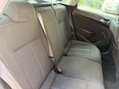 Vauxhall Astra 2.0 CDTi SRi Sports Tourer Euro 5 (s/s) 5dr 10