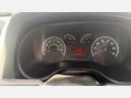 Fiat Doblo 1.6 JTD MultiJet 16v Maxi L2 H1 4dr 6