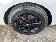 Vauxhall Corsa SPORTIVE CDTI S/S 16