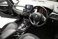 BMW 2 Series 1.5 218i SE Auto 5dr 12