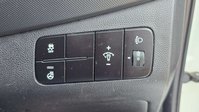 Hyundai i10 1.2 Premium SE Hatchback 5dr Petrol Auto Euro 6 (87 ps) 42