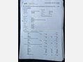 Renault Trafic 1.6 dCi ENERGY 27 Sport Nav Panel Van 5dr Diesel Manual SWB Standard Roof E 52