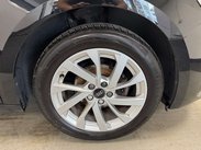 Audi A1 1.0 A1 Sportback 25 TFSI Sport 5dr 10