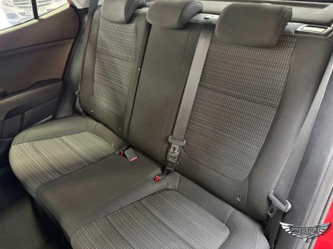 Kia Stonic 1.0 T-GDi 2 Euro 6 (s/s) 5dr 24