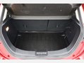 Mazda 2 1.5 Mazda2 GT Sport Nav+ 5dr 30