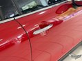Mini Hatch 2.0 Cooper S Auto Euro 6 (s/s) 5dr 67