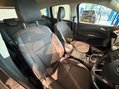 Ford Kuga 2.0 TDCi Titanium Euro 6 (s/s) 5dr 10
