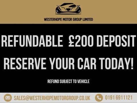 Mercedes-Benz GLE 2.1 GLE250d AMG Night Edition SUV 5dr Diesel G-Tronic 4MATIC Euro 6 (s/s) ( 41