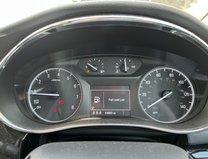 Vauxhall Mokka X 1.4i Turbo ecoTEC Design Nav SUV 5dr Petrol Manual Euro 6 (s/s) (140 ps) 24
