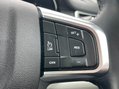 Land Rover Discovery Sport 2.0 TD4 SE 4WD Euro 6 (s/s) 5dr (5 Seat) 32
