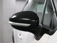 Citroen C3 PURETECH SHINE S/S 33